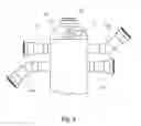 Fig. 05 - Fire Protection System