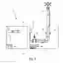 Fig. 06 - Fire Protection System