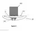 Fig. 03 - Devices for treating medical waste and methods of their use