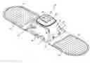 Fig. 01 - Push up device