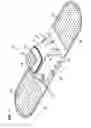 Fig. 02 - Push up device