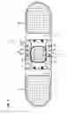 Fig. 03 - Push up device