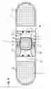 Fig. 07 - Push up device