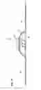 Fig. 08 - Push up device