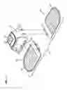 Fig. 10 - Push up device