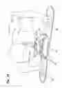 Fig. 12 - Push up device