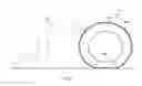 Fig. 02 - PHYSICAL TRAINING APPARATUS