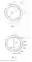 Fig. 04 - PHYSICAL TRAINING APPARATUS