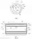 Fig. 06 - PHYSICAL TRAINING APPARATUS