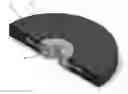 Fig. 01 - Dead blow weight control system