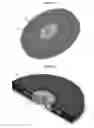 Fig. 02 - Dead blow weight control system