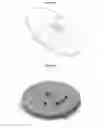 Fig. 04 - Dead blow weight control system