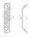 Fig. 02 - VARIABLE GRIP EXERCISE BAR