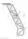 Fig. 03 - VARIABLE GRIP EXERCISE BAR