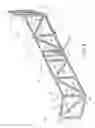 Fig. 04 - VARIABLE GRIP EXERCISE BAR