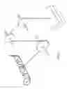 Fig. 05 - VARIABLE GRIP EXERCISE BAR