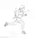 Fig. 01 - METHOD AND SYSTEM FOR AUTOMATICALLY SELECTING PHYSICAL EXERCISES