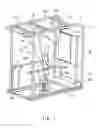 Fig. 02 - Gait training apparatus and control method therefor