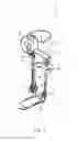 Fig. 03 - Gait training apparatus and control method therefor