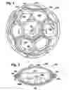 Fig. 02 - MESH TOY APPARATUS