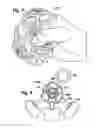 Fig. 03 - MESH TOY APPARATUS