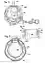 Fig. 04 - MESH TOY APPARATUS