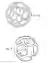 Fig. 06 - MESH TOY APPARATUS