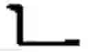 Fig. 02 - Golf putter