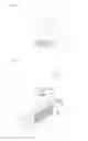 Fig. 05 - Golf putter