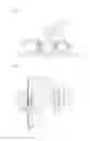 Fig. 06 - Golf putter