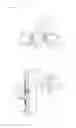 Fig. 07 - Golf putter