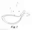 Fig. 02 - GOLF CLUB