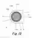 Fig. 14 - GOLF CLUB
