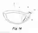 Fig. 15 - GOLF CLUB