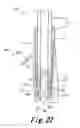 Fig. 23 - GOLF CLUB