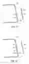 Fig. 07 - Golf club head having a multi-material face