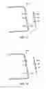 Fig. 08 - Golf club head having a multi-material face