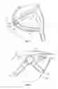 Fig. 04 - Golf club head with adjustable center of gravity