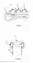 Fig. 03 - GOLF TEE HOLDING UNIT