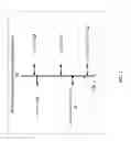 Fig. 03 - Methods for intelligently throwing a ball to a dynamically detected user and devices thereof
