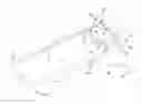 Fig. 01 - Training device for ball throwing
