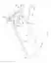 Fig. 02 - Training device for ball throwing