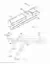 Fig. 03 - Training device for ball throwing