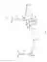 Fig. 07 - Training device for ball throwing