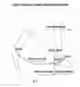Fig. 12 - Lower leg sensing device and method of providing data therefrom
