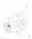 Fig. 02 - Basketball shooting training and ball return