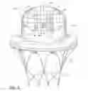 Fig. 03 - Basketball shooting training and ball return