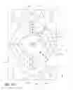Fig. 04 - Basketball shooting training and ball return