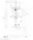 Fig. 06 - Basketball shooting training and ball return