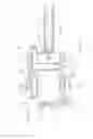 Fig. 04 - Self-compensating tire compression trainer